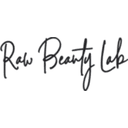 Raw Beauty Lab